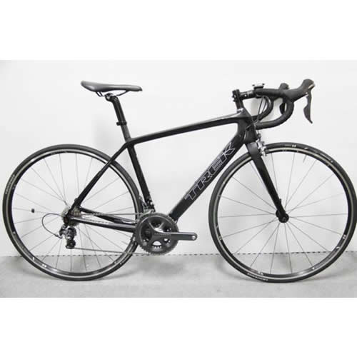 TREK|トレック|MADONE 5.2|2014年|買取価格 180,000円｜Valley Works